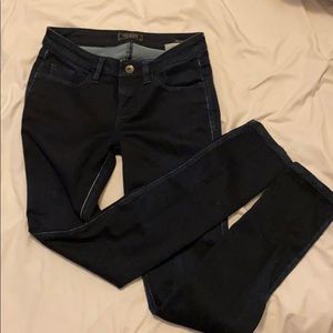 Guess jeans